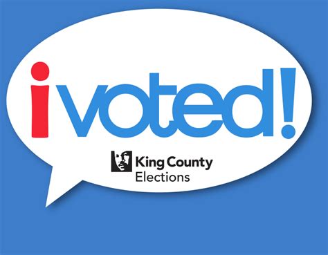 Adams County election results 2023